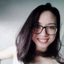 Arianne Gift
