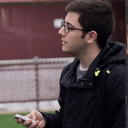 Mark Chiarelli