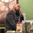 Ethan Alter
