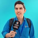 Pablo Plá
