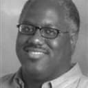 Mitchell May