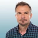 Saša Petricic