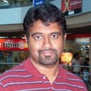 Greg Rajan