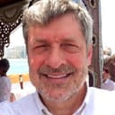 Warren Buckleitner