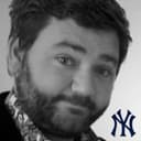 Paul Murray