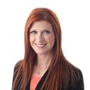 Pamela Maragliano-Muniz