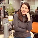 Marya Shakil