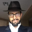 Pesach Lattin