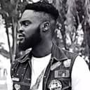Chisom Michael