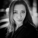 Adriana Jansen