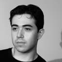 Tristan Espinoza