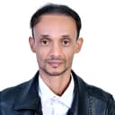 Redhwan Al-Sharif