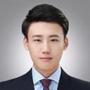 Jihyoung Son