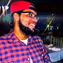 Justin Tinsley