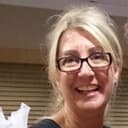 Anne Delaney