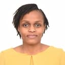 Janet Sankale