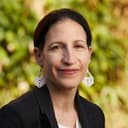 Michele Goldman