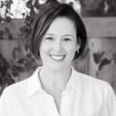 Dawn Cuthbertson
