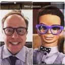 Toby Eggleston