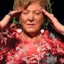 Yolanda Sultana