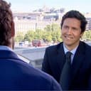 Duarte Mendonca