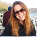 Kate Douglas