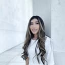 Karla Ayala