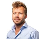 Jonas Ekblom