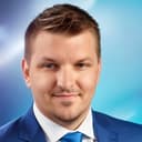 Brandon Deboer