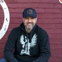 Erik Allen