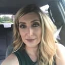 Angie Ricono