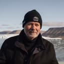 Peter Mansbridge