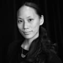Ruth Liao