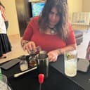 Susan Hornik