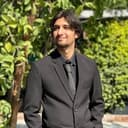 Syed Hamza Bakht