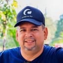 Jorge Burgos
