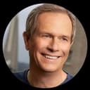 Rob Chesnut