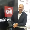 Fernando Ramos