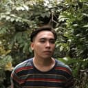 Ryan Louis Mantilla
