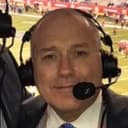 Jim Arthur