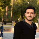 Shehzad Ahmad