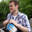 Matt Davenport