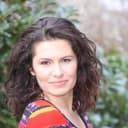 Maria Genova