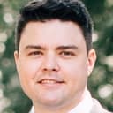 Jeff Patterson