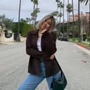 Christy Hung