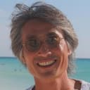 Peter W. Fong