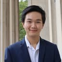 William Diep
