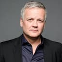 Xavier Serbiá