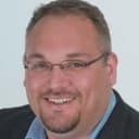 Mike Zawacki