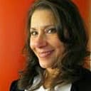 Michelle M. Winner